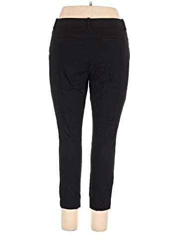 Liz Claiborne Casual Pants (view 2)