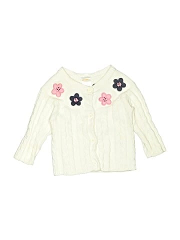 Gymboree Cardigan (view 1)