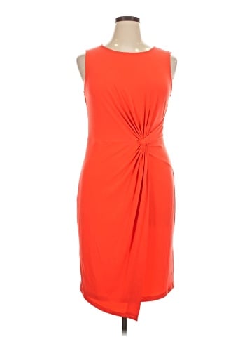 CATHERINE Catherine Malandrino Cocktail Dress (view 1)