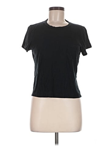 Madewell Radio Tee (view 1)