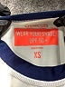 Crewcuts Orange Rash Guard Size XS (kids) - photo 3