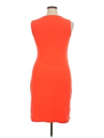 CATHERINE Catherine Malandrino Cocktail Dress (view 2)