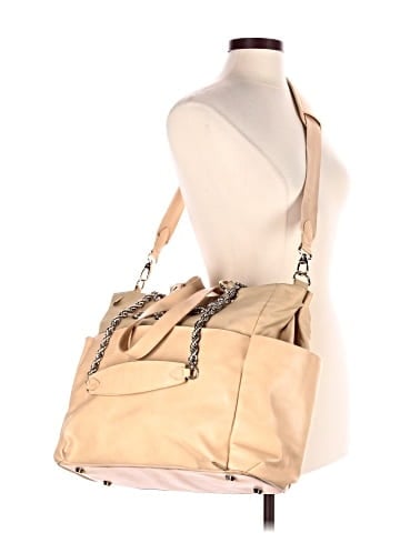 Béis Diaper Bag (view 2)