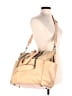 Béis Tan Ivory Diaper Bag One size - photo 2