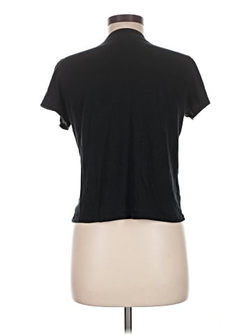 Madewell Radio Tee (view 2)
