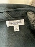 Splendid Black Cardigan Size L - photo 7