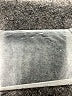 Old Navy Black Casual Pants Size 6 - photo 5