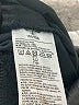 Old Navy Black Casual Pants Size 6 - photo 6