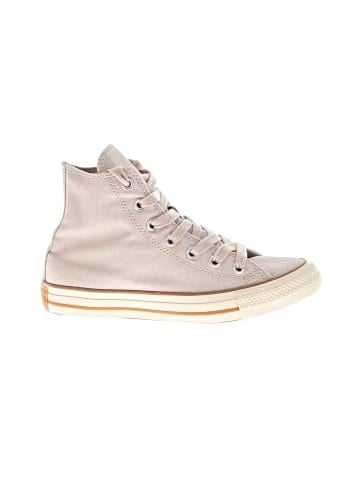 Converse Sneakers (view 1)