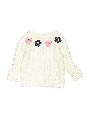 Gymboree Cardigan (view 2)