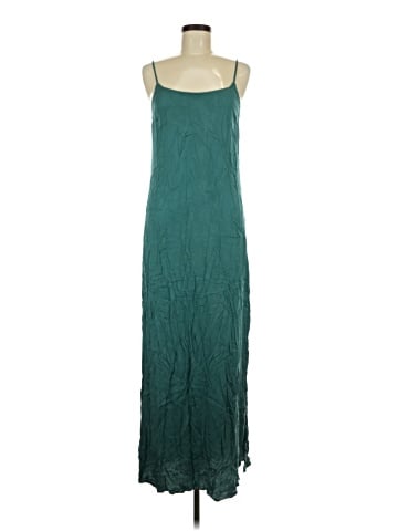 O'Neill Casual Dress (view 1)