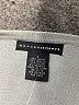 Grace Elements Gray Cardigan Size L - photo 7