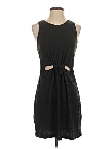 Aerie Casual Dress (view 1)