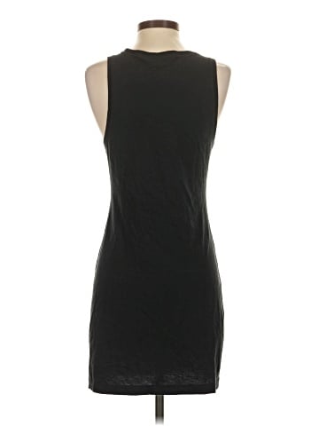 Aerie Casual Dress (view 2)