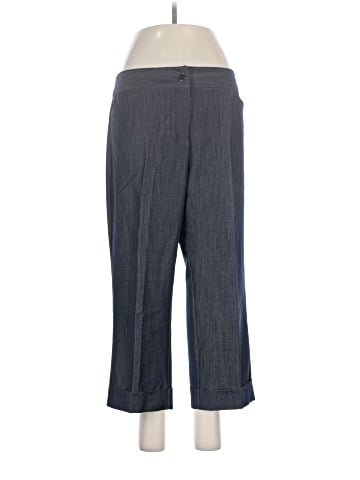 Harve Benard Dress Pants (view 1)