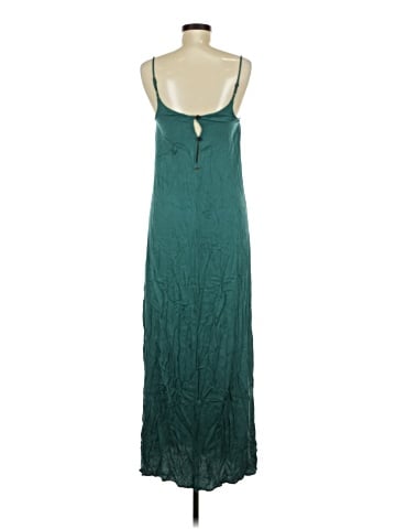O'Neill Casual Dress (view 2)