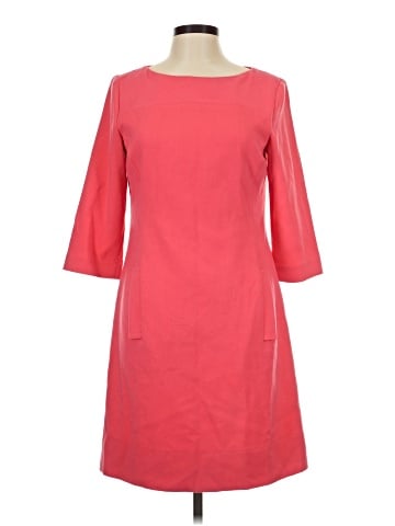 Eliza J Casual Dress (view 1)