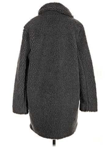 Old Navy Coat (view 2)