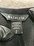 Athleta Black Pullover Sweater Size S - photo 7