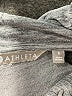 Athleta Gray Pullover Sweater Size S - photo 7