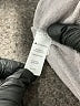 Athleta Gray Pullover Sweater Size S - photo 8
