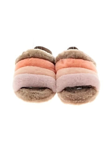 Ugg Sandals (view 2)