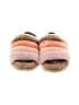 Ugg Tan Sandals Size 9 - photo 2