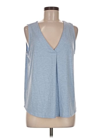Tommy Bahama Sleeveless T-Shirt (view 1)