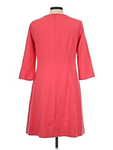 Eliza J Casual Dress (view 2)