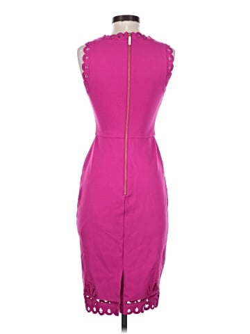 Ted Baker London Cocktail Dress (view 2)