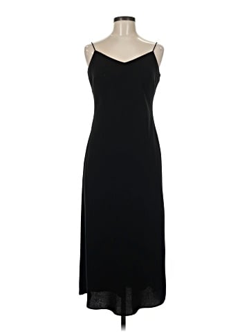 Evan Picone Casual Dress (view 1)
