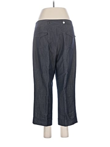 Harve Benard Dress Pants (view 2)