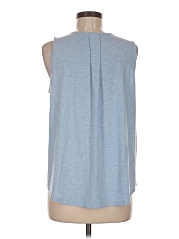 Tommy Bahama Sleeveless T-Shirt (view 2)