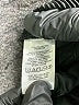 Ann Taylor 100% Polyester Black Sleeveless Blouse Size XL - photo 8