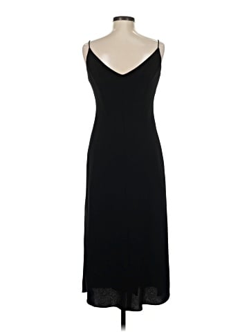 Evan Picone Casual Dress (view 2)