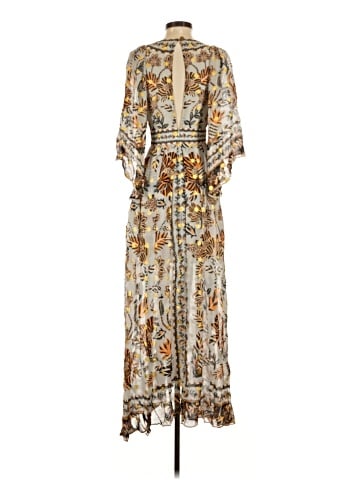 FARM Rio Casual Dress (view 2)