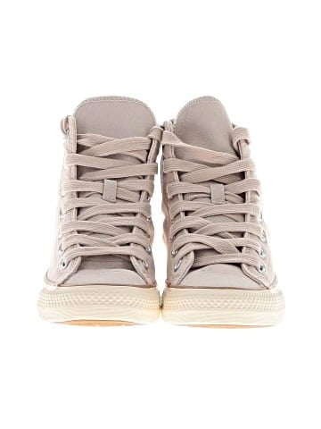 Converse Sneakers (view 2)