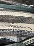 Title Nine Teal Pullover Sweater Size XS - photo 7