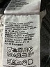 Levi's Gray Denim Shorts Size 24 waist - photo 5