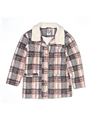 Cotton on Kids Cardigan (view 1)