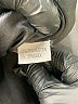 Stradivarius Black Jacket Size M - photo 7