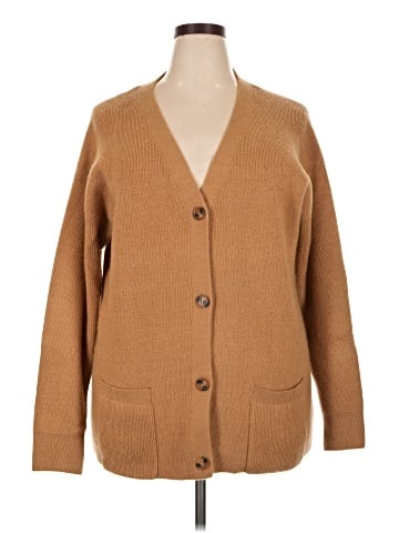 French Connection Cardigan (view 1)