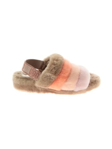 Ugg Sandals (view 1)