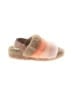 Ugg Tan Sandals Size 9 - photo 1