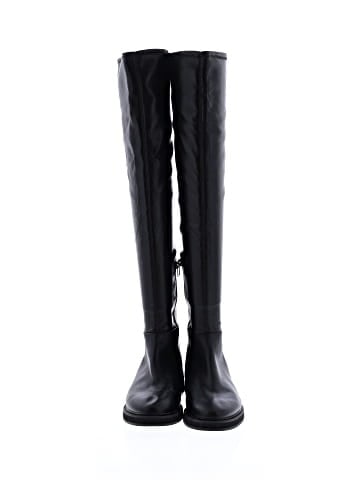 Steve Madden Boots (view 2)