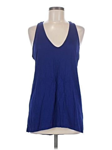Zara Tank Top (view 1)