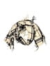 Unbranded Ivory Scarf One size - photo 1