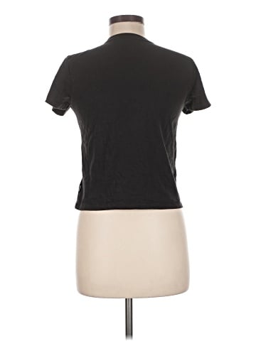 Vans Short Sleeve T-Shirt (view 2)