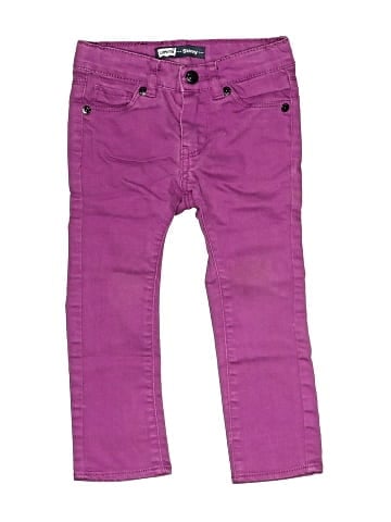 Levi's Jeggings (view 1)