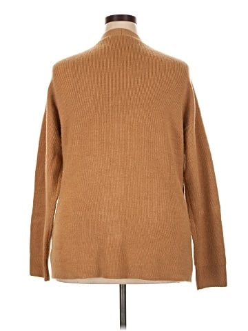 French Connection Cardigan (view 2)